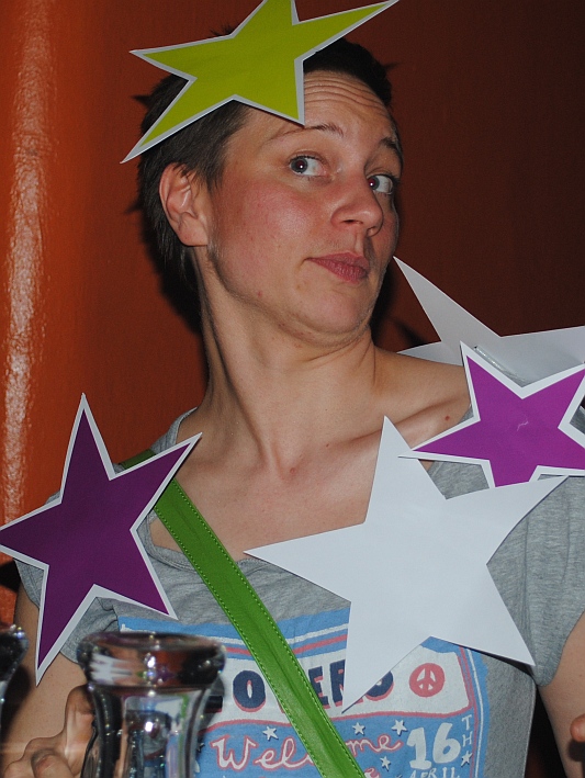 3JahreKlangBrause (72)